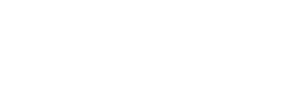 Le spectacle de danse de l’école de danse Dutrey