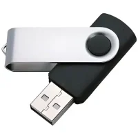 cle-usb-32-gb-noire-32-go