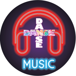 logo-danse-plus-music-rond